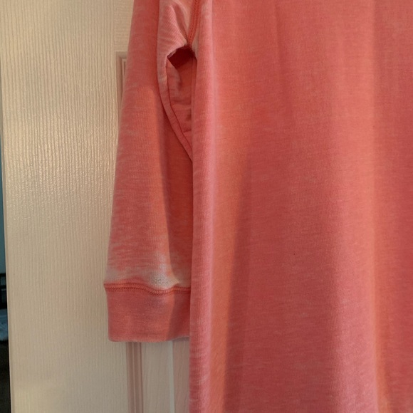 Point Zero light sweater - Picture 5 of 6